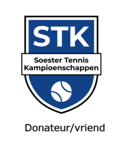 Donateur van STK