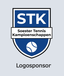 Logosponsor STK