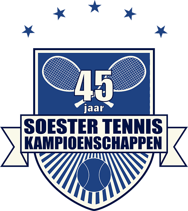 Soester Tennis Kampioenschappen